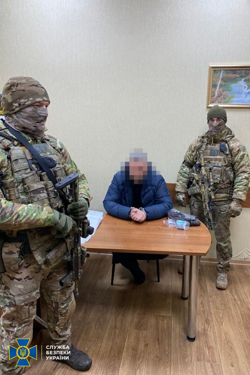 Колишній розвідник Шевченко отримав 15 років тюрми за держзраду: деталі гучної справи фото 2