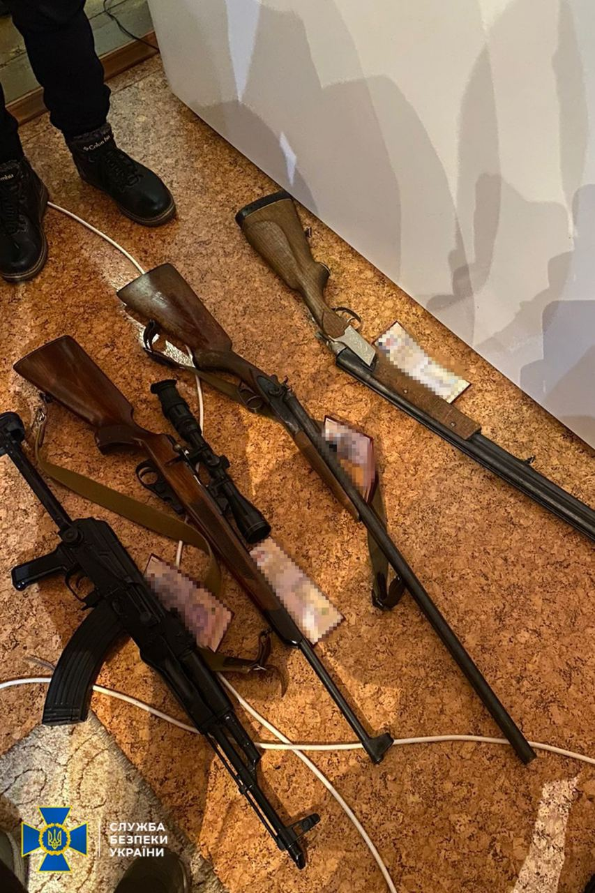 Колишній розвідник Шевченко отримав 15 років тюрми за держзраду: деталі гучної справи фото 3