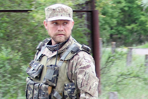 Колишній розвідник Шевченко отримав 15 років тюрми за держзраду: деталі гучної справи фото 5