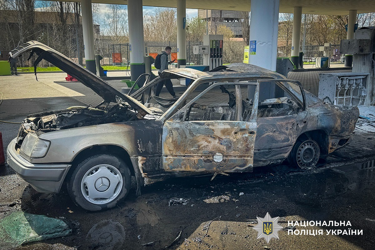 РФ за добу вбила двох людей на Сумщині, ще п’ятеро поранені (фото) фото 1