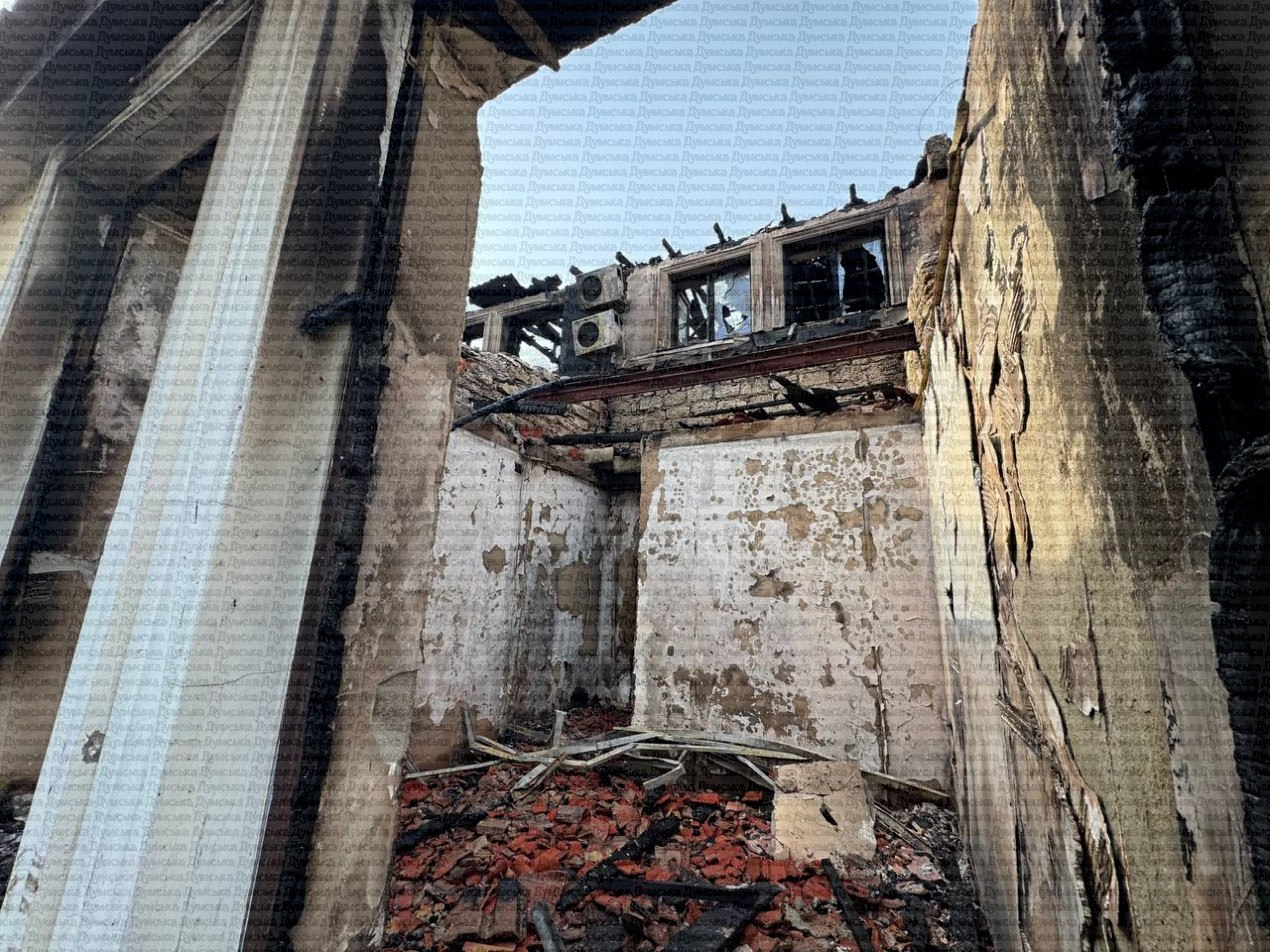 Масований удар по Одесі: кількість постраждалих зросла фото 2