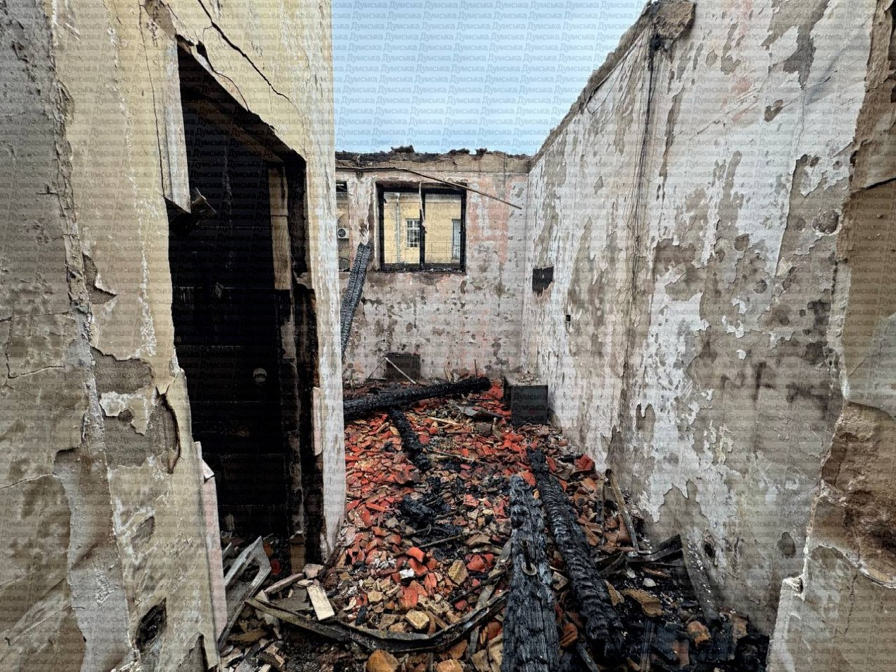 Масований удар по Одесі: кількість постраждалих зросла фото 3