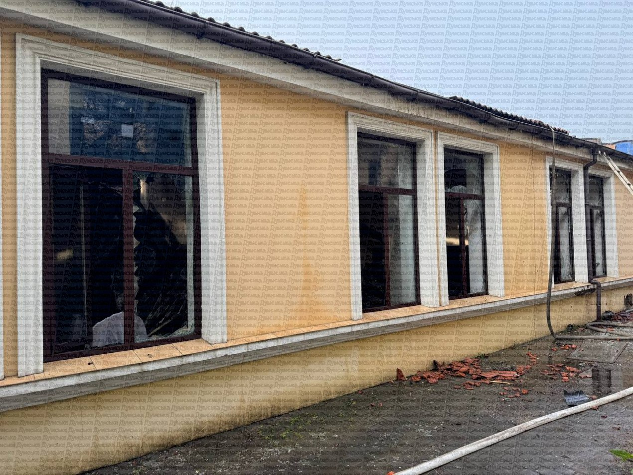 Масований удар по Одесі: кількість постраждалих зросла фото 1