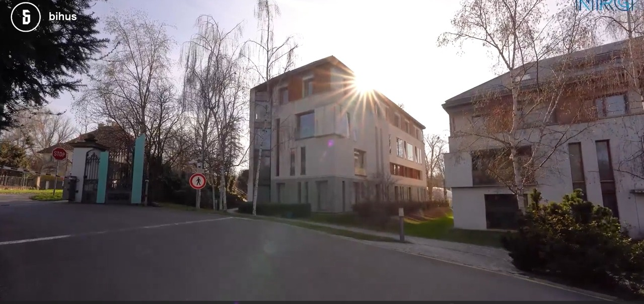 Шефір переписав більшість активів на дружину після справи про «конверти» – розслідування фото 1