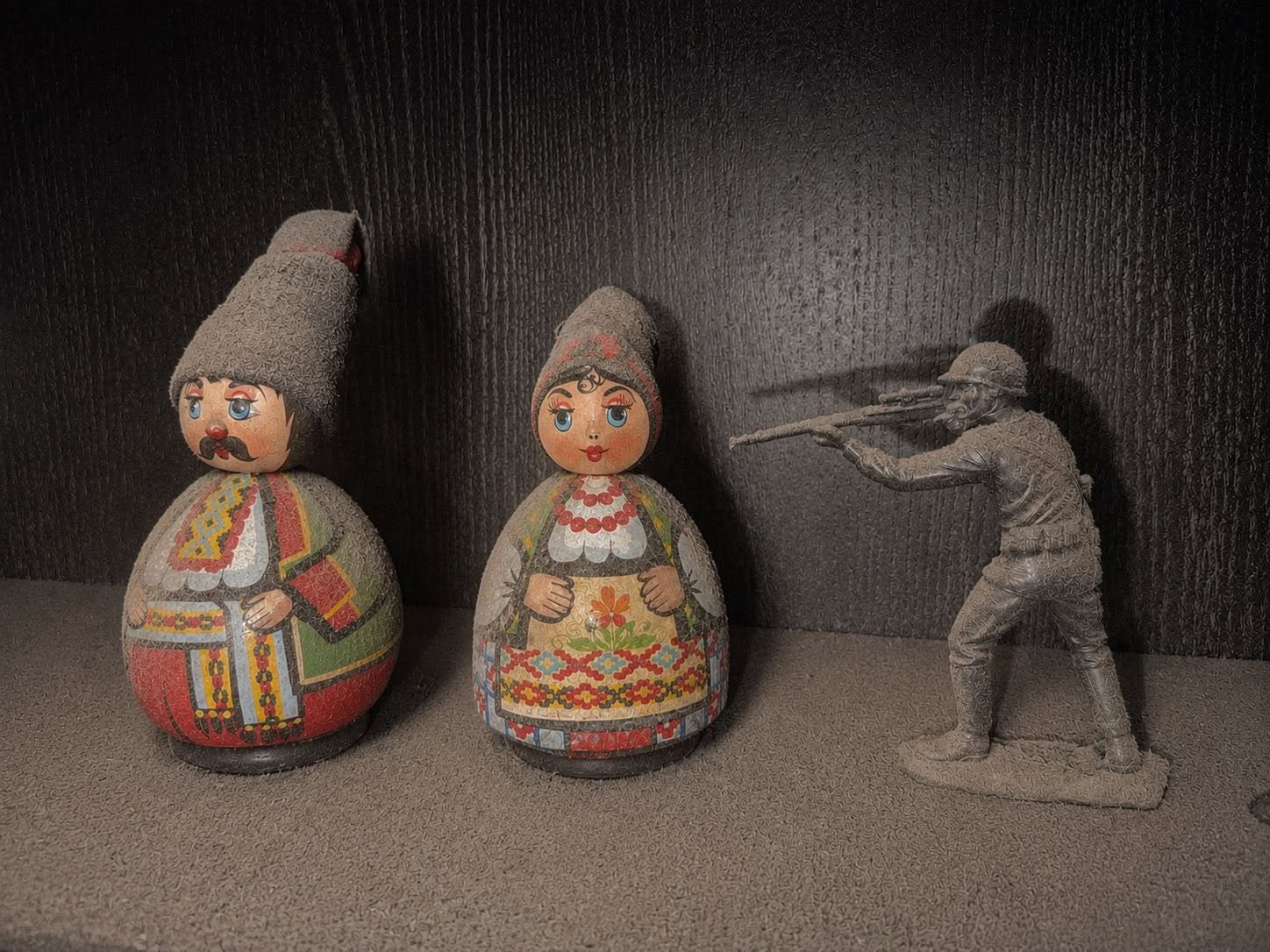 У Києві з молотка піде квартира російського пропагандиста Лебедєва: стартова ціна фото 2