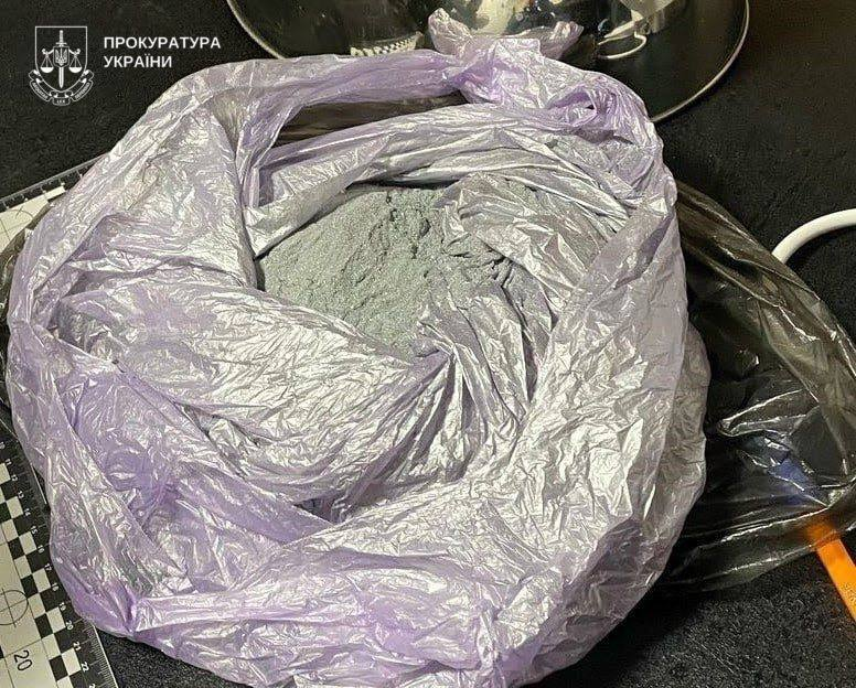 Засуджена за підготовку теракту пояснила свої дії тим, що не дивилася новин фото 1