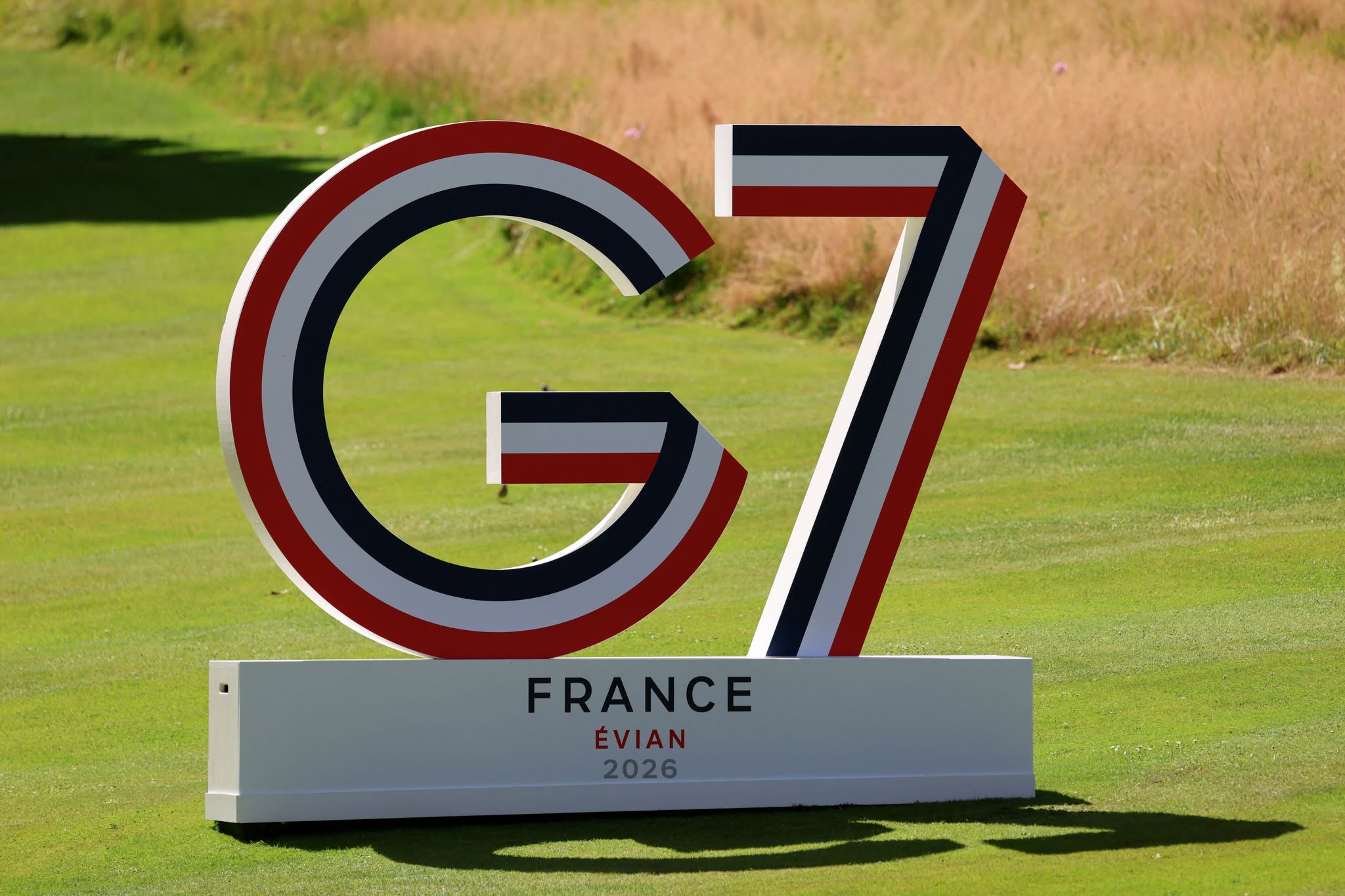 Саміт G7, авіакатастрофа на Хмельниччині. Головне за 16 червня 2026 фото 1