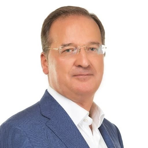 Правоохоронці затримали Олега Радковського