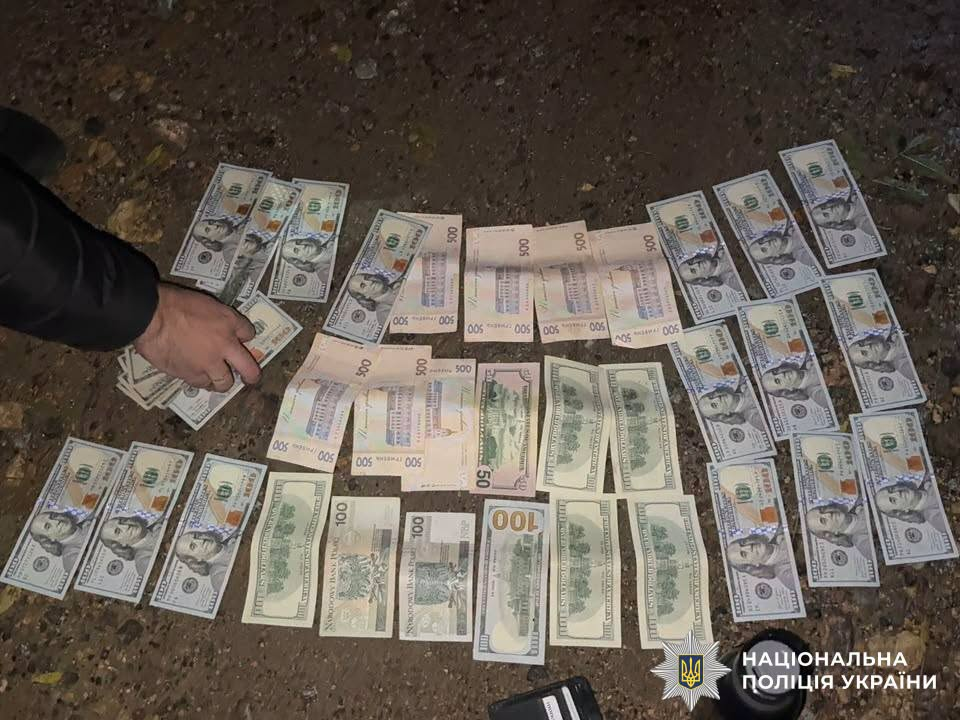 10 чоловіків у фурі з молоком. Викрито незвичну схему переправлення за кордон (фото) фото 2