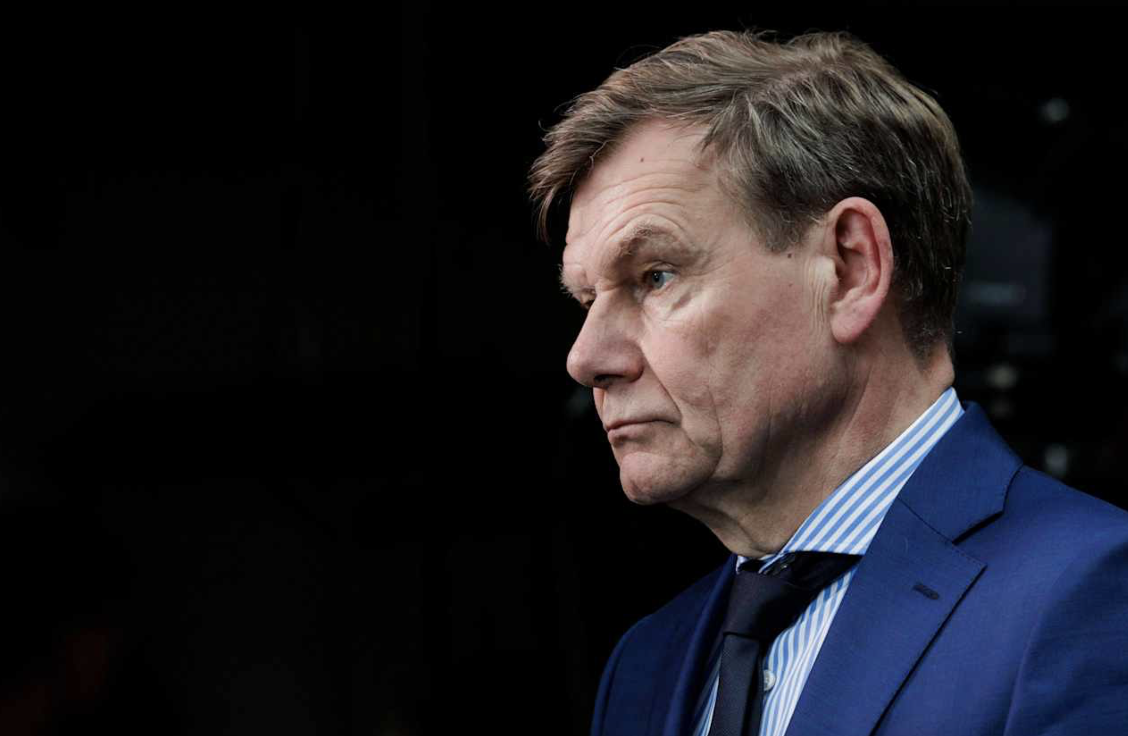 Мерц назвав імена міністрів нового уряду Німеччини. МЗС очолить прихильник допомоги Україні фото 1