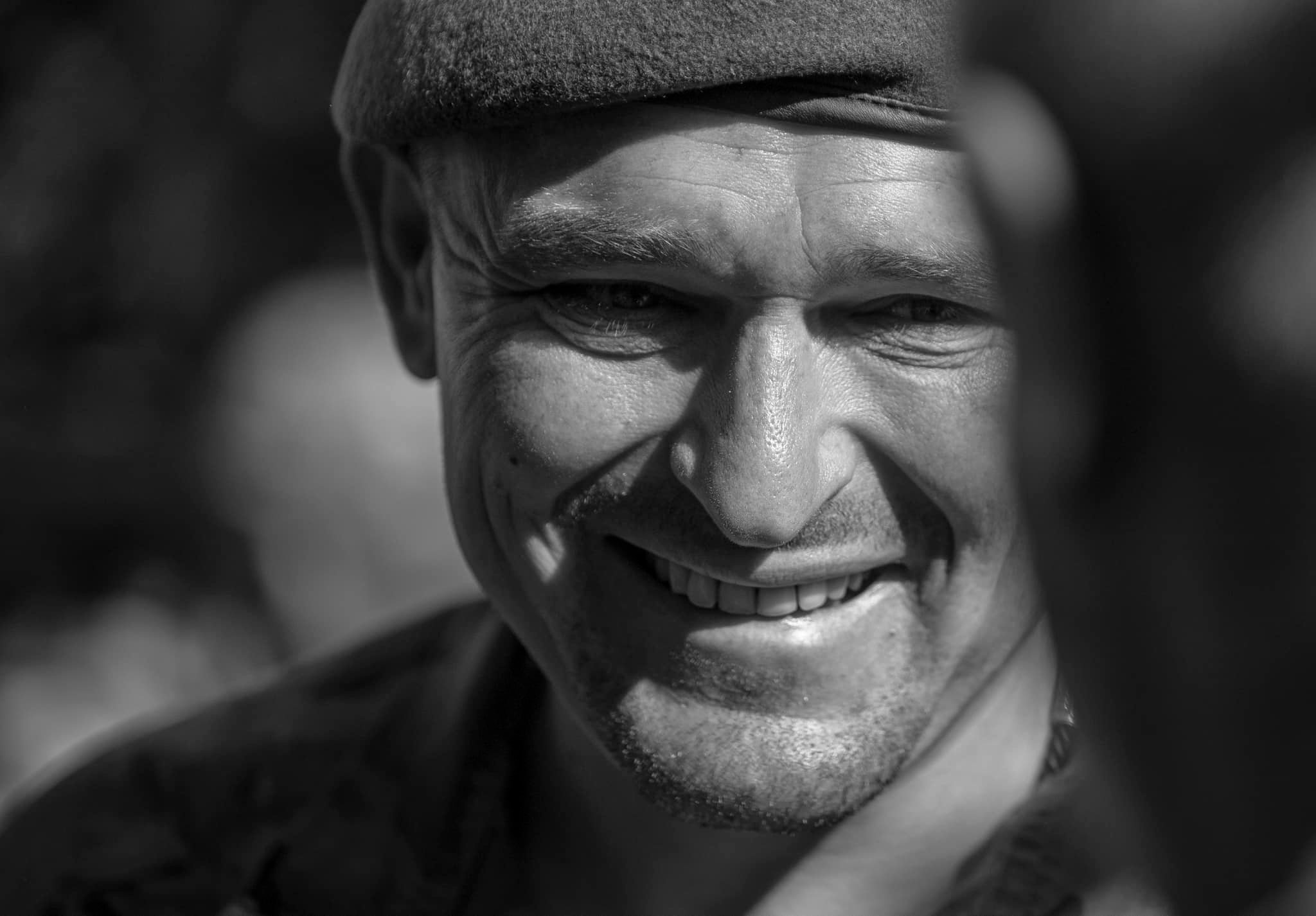 Обороняв Бахмут, був комбатом 37 бригади. На фронті загинув Володимир Стогній фото 2