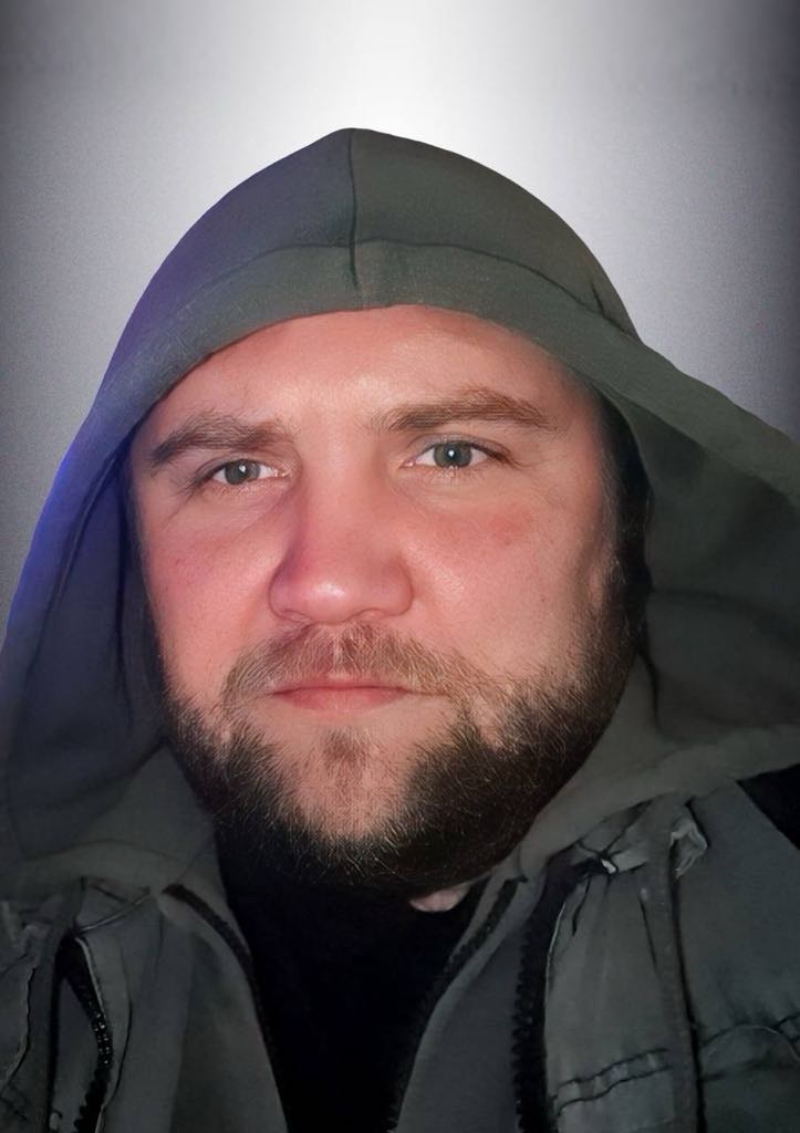 Андрій Голендерський брав участь у запеклих боях на Покровському напрямку