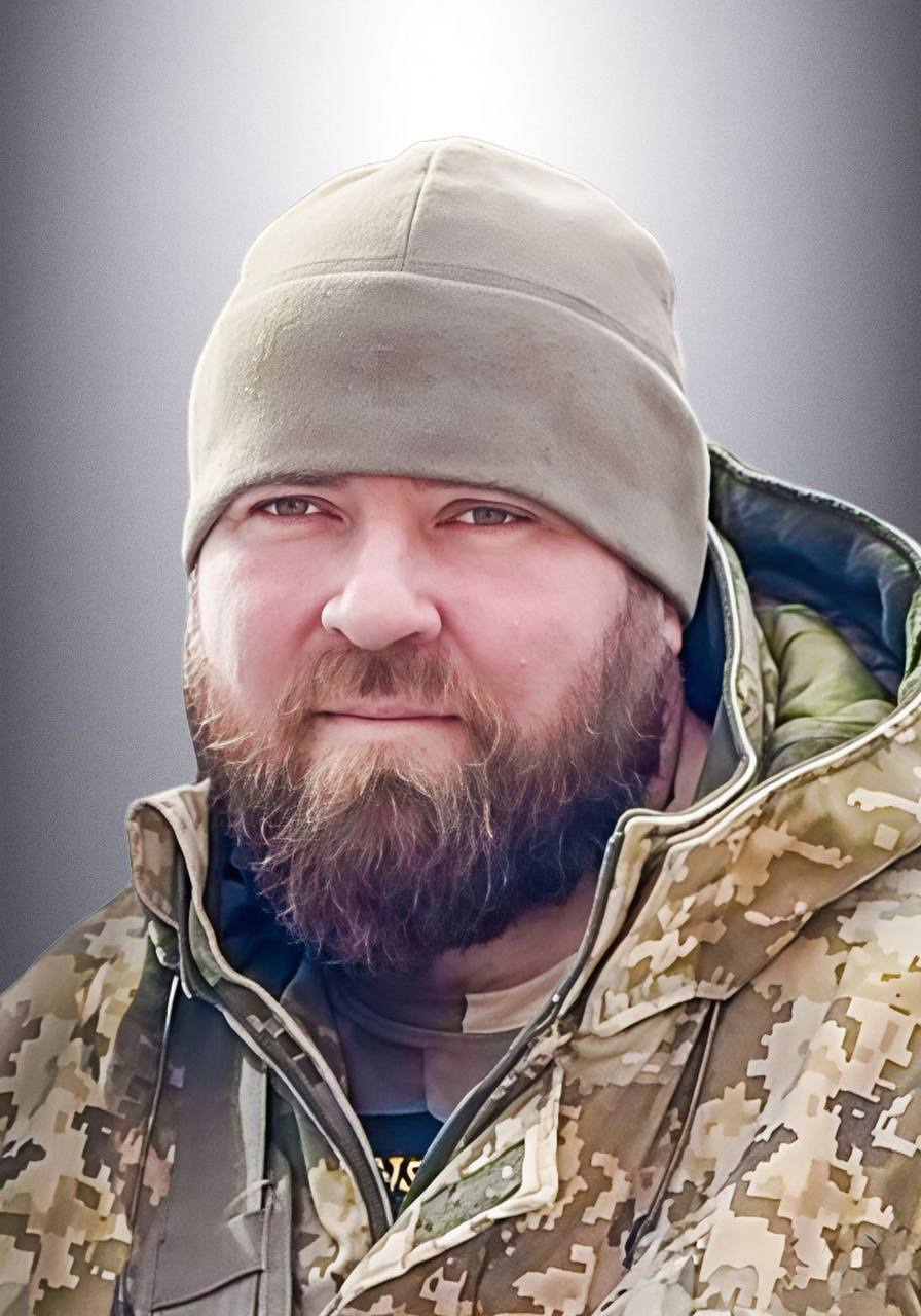 Роман Подлевський із початком повномасштабного вторгнення став на захист Батьківщини від російських окупантів. Боронив територіальну цілісність та суверенітет України на Донецькому та Південно-Слобожанському напрямках 