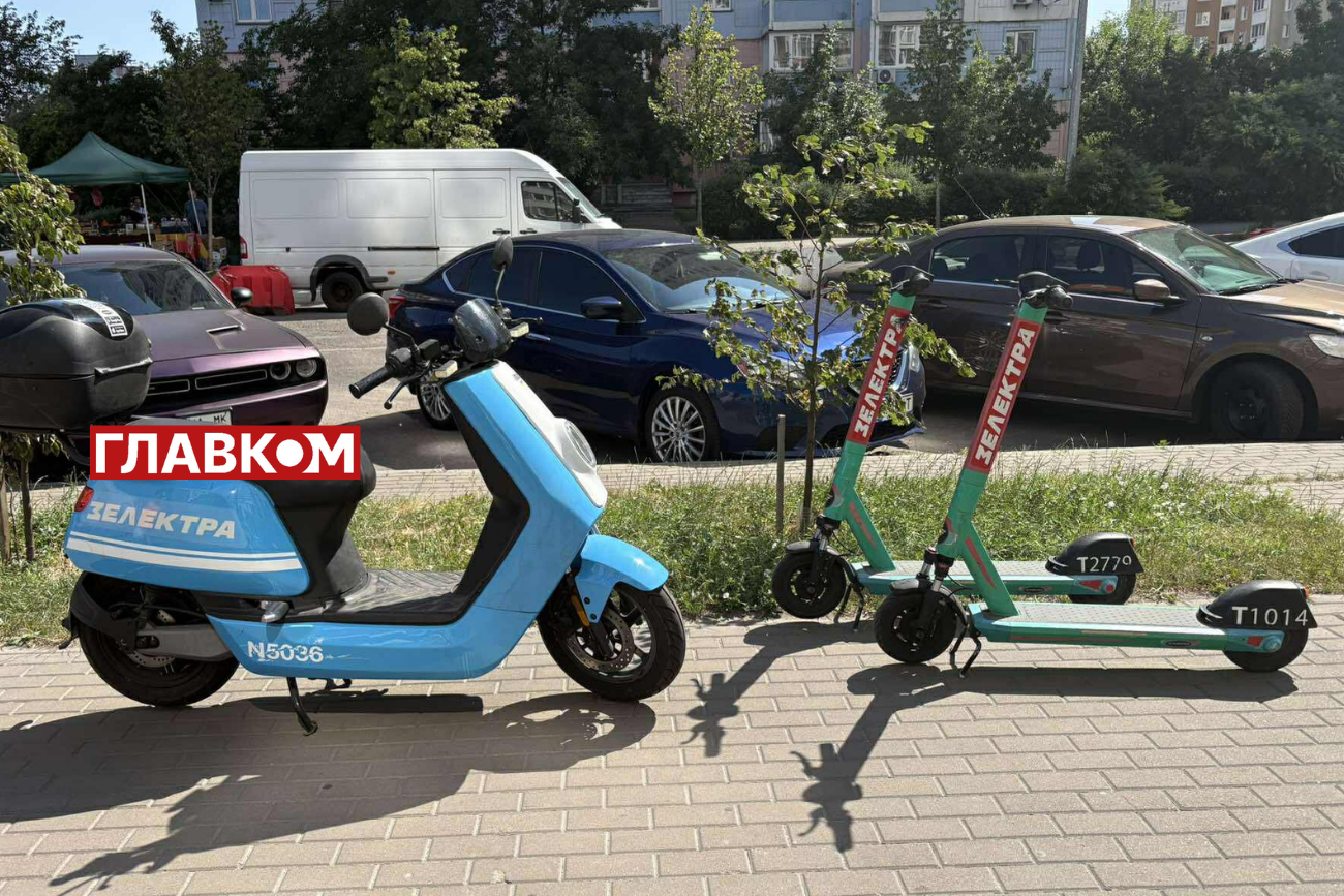 Після закінчення пілотного періоду ціна оренди зросте