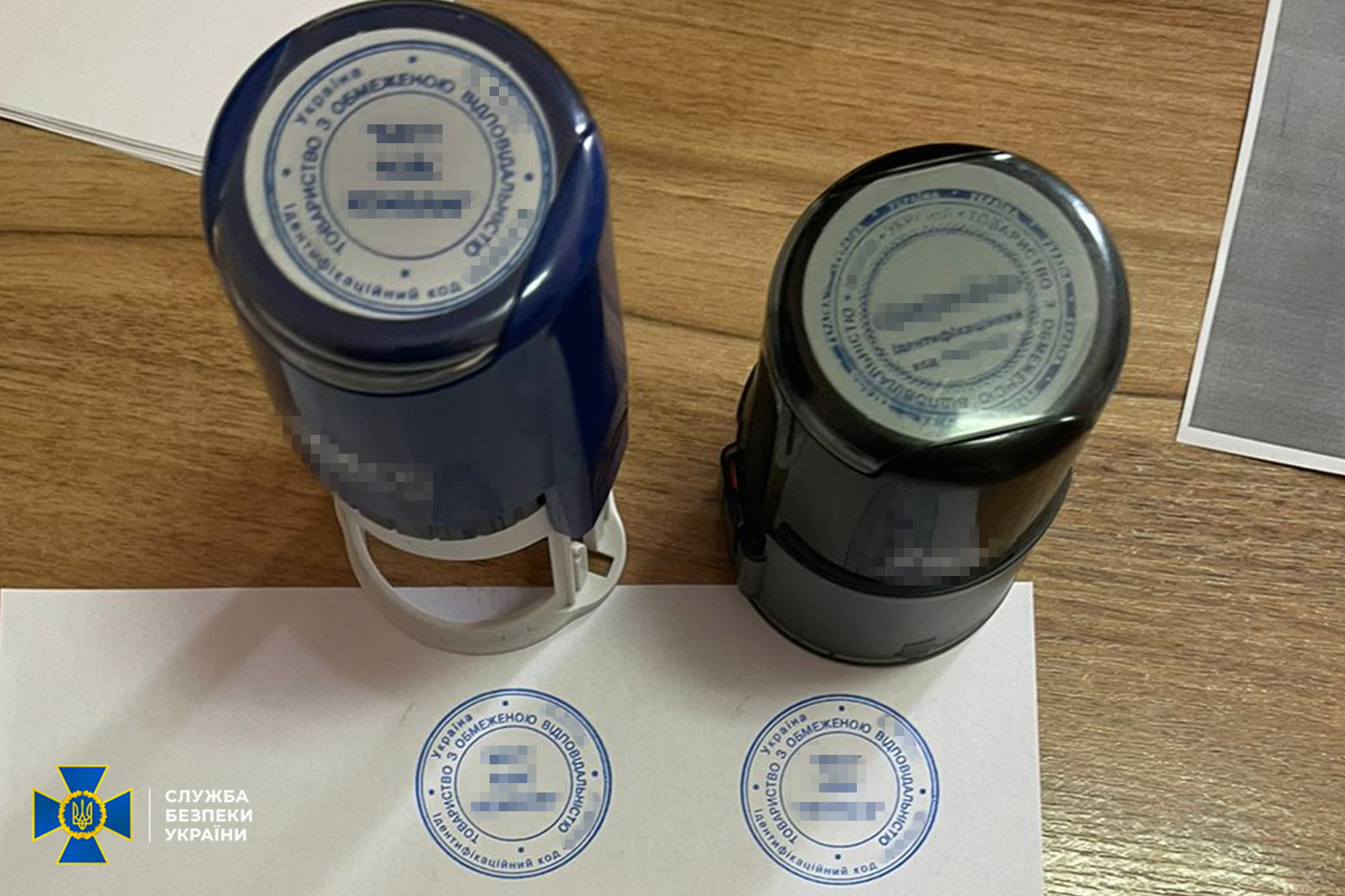 Київська компанія поставила Нацгвардії 30 тис. комплектів бракованої військової форми фото 1