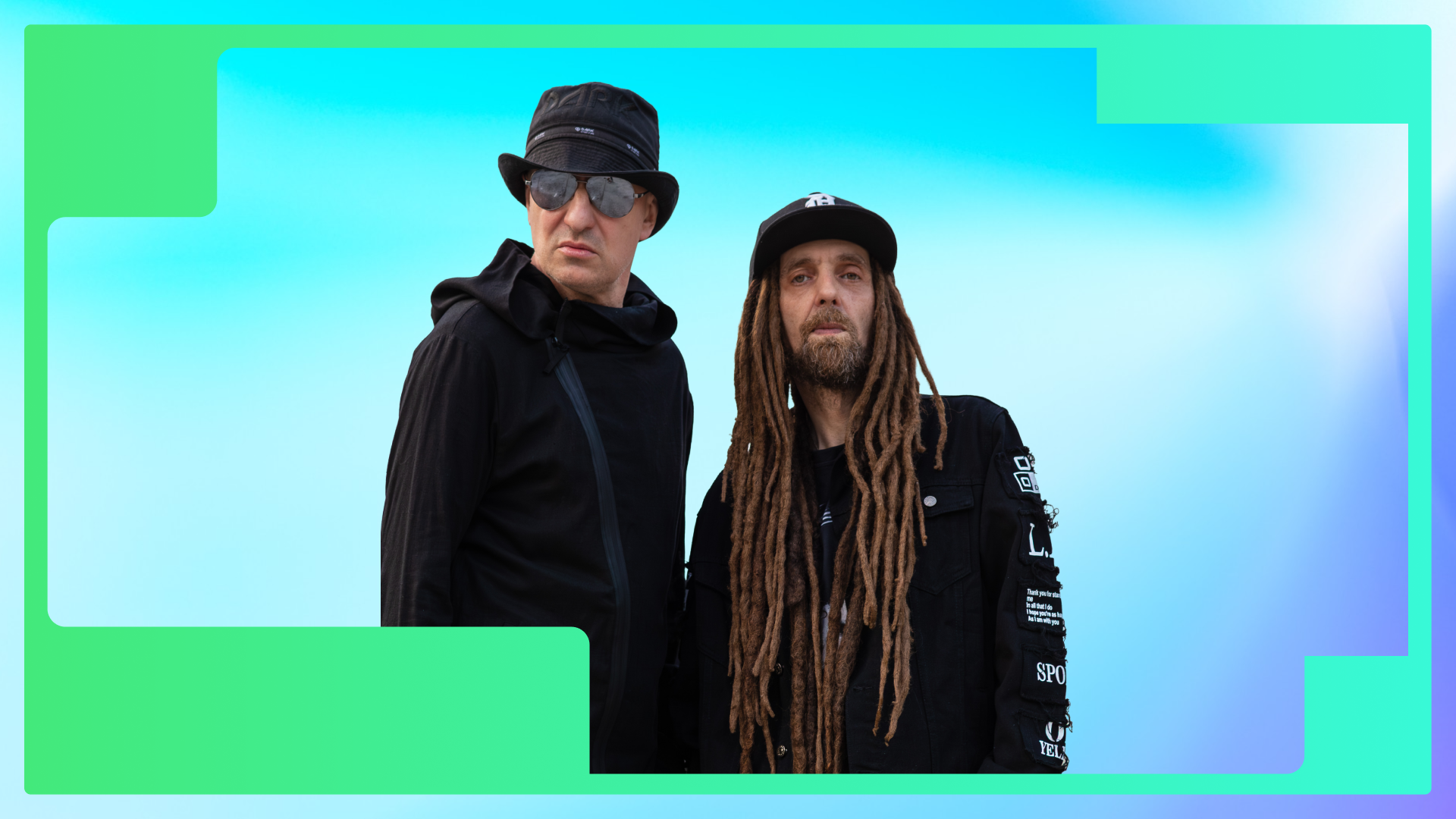 Афіша на вихідні. Куди піти у столиці 27-28 вересня фото 10