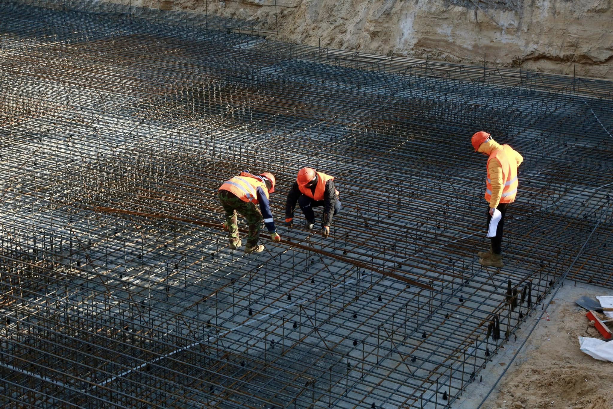Влада показала, як йде відновлення пошкодженого окупантами Ірпеня (фото) фото 1