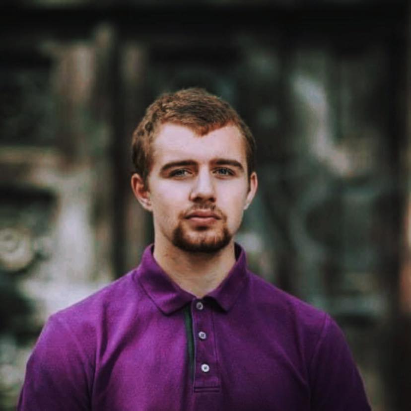 Артемій Димид