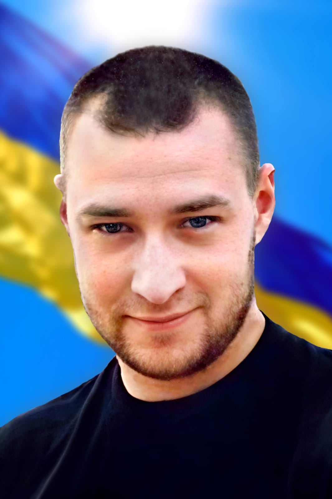 9 травня 2022 року Максим перестав виходити на зв’язок поблизу смт Райгородок Донецької області