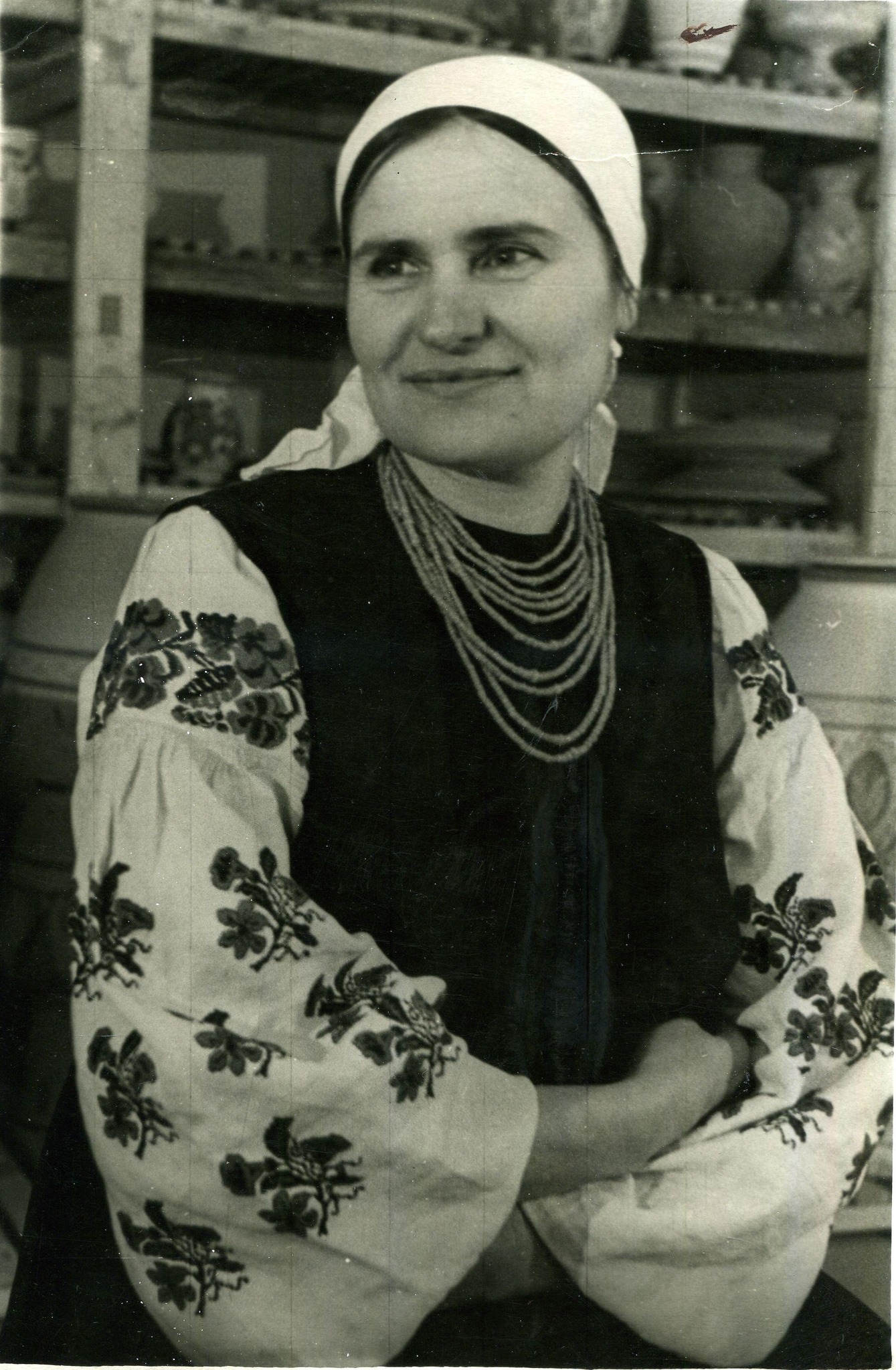 Куди сходити у Києві 15-21 грудня: дайджест культурних подій фото 3