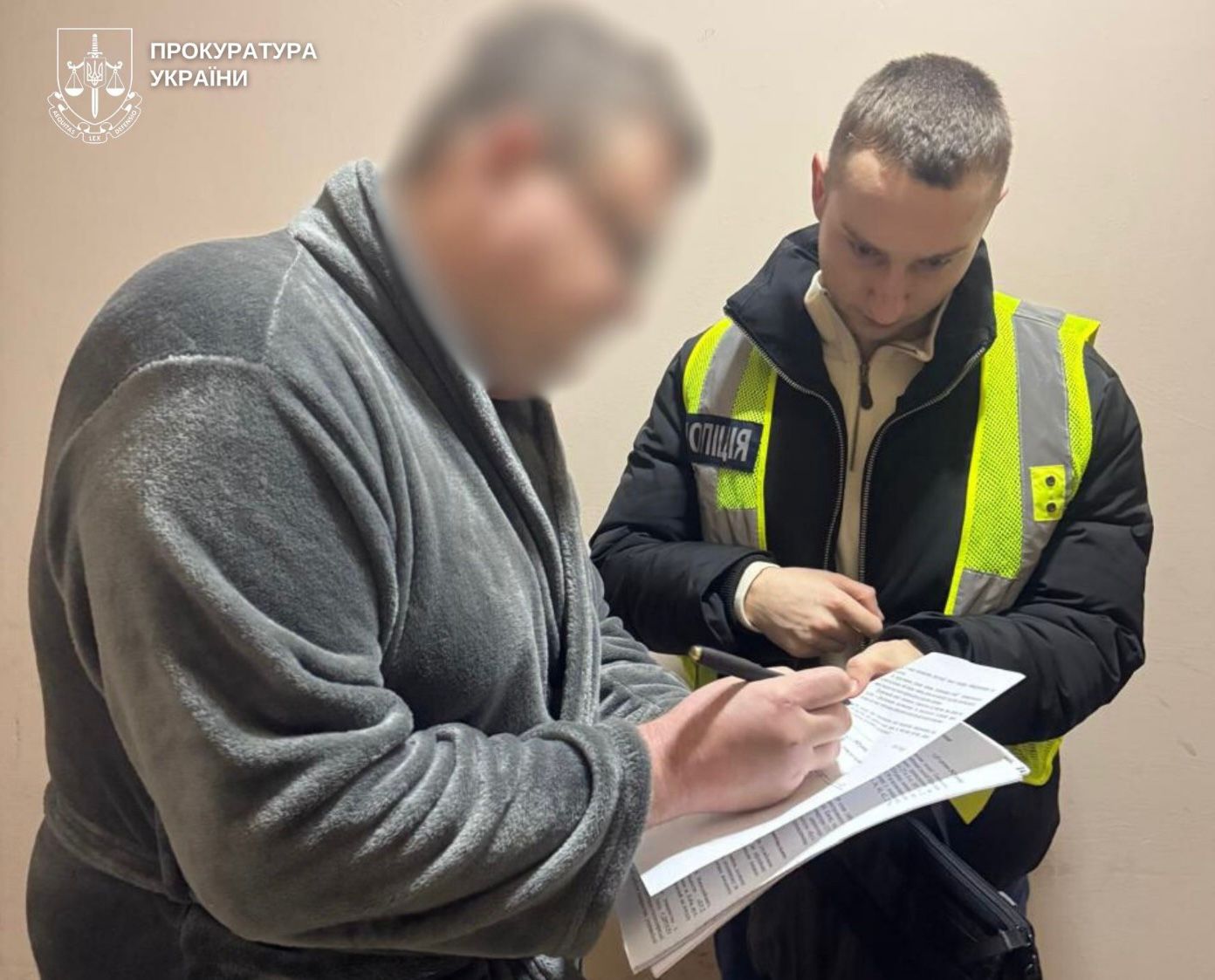 Через завищені ціни на будматеріали місто переплатило понад 1,2 млн грн