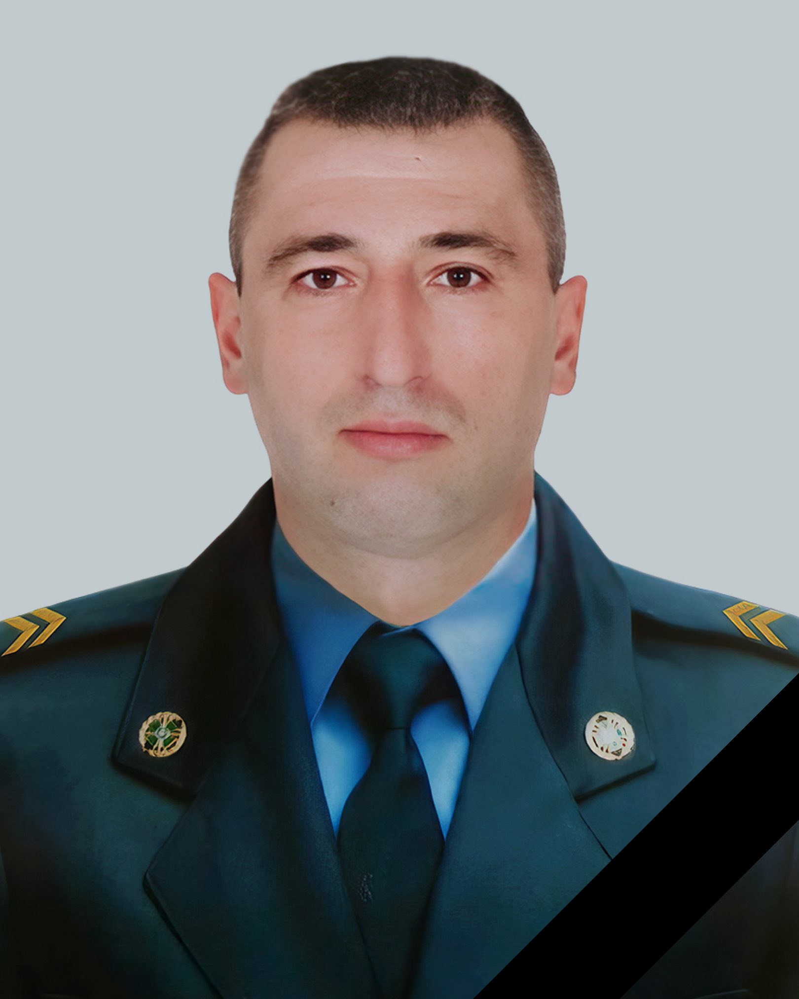 Артему Миколайовичу посмертно присвоєно звання Герой України з удостоєнням ордена «Золота Зірка»