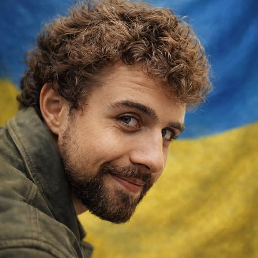 Артемій Димид