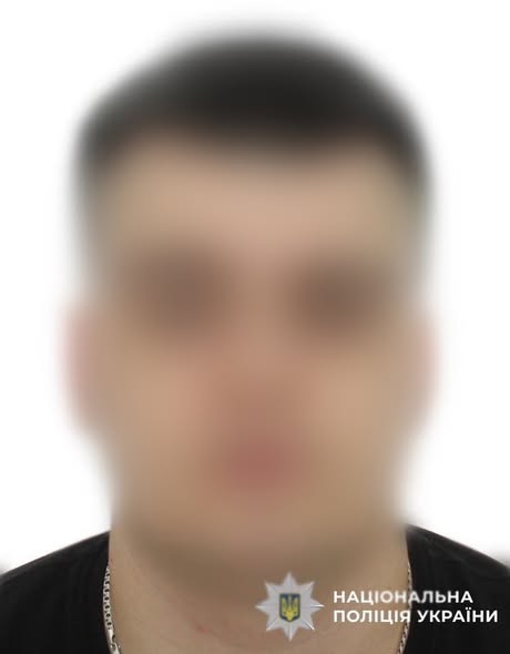 За вчинена водієві таксі загрожує до трьох років позбавлення волі