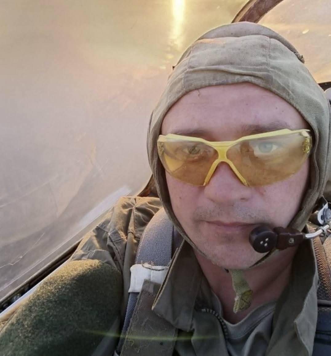 13 лютого 2015 року Роман Куценко вступив до лав Збройних Сил України