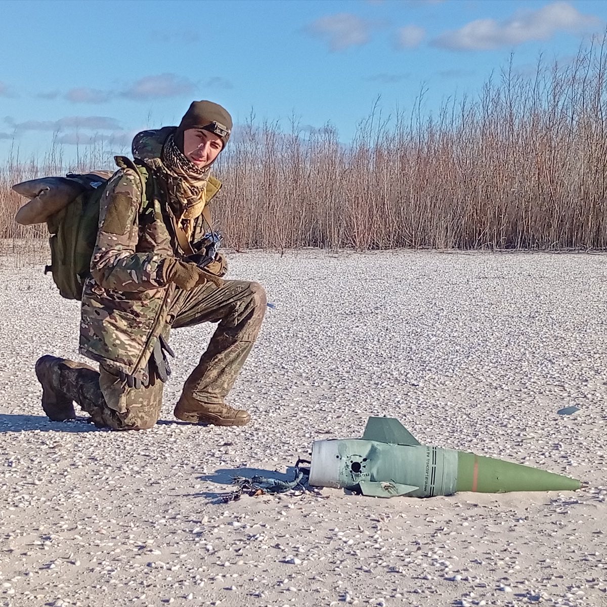 Розвідник, який виконував складні завдання в тилу ворога. Згадаймо Антона Полюховича фото 2