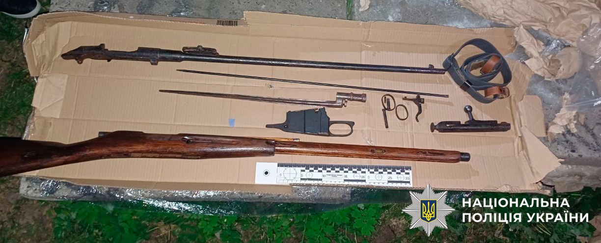 Після повної оплати замовлення киянин відправляв «товар» звичайною поштою