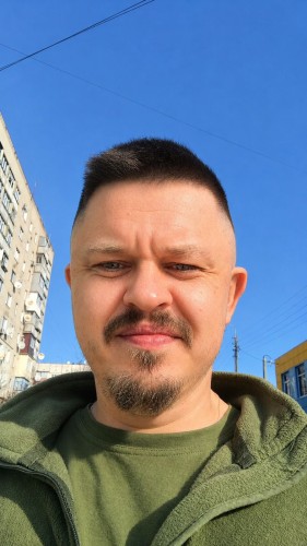 Навесні 2025 року Братиця був призначений командиром механізованої роти