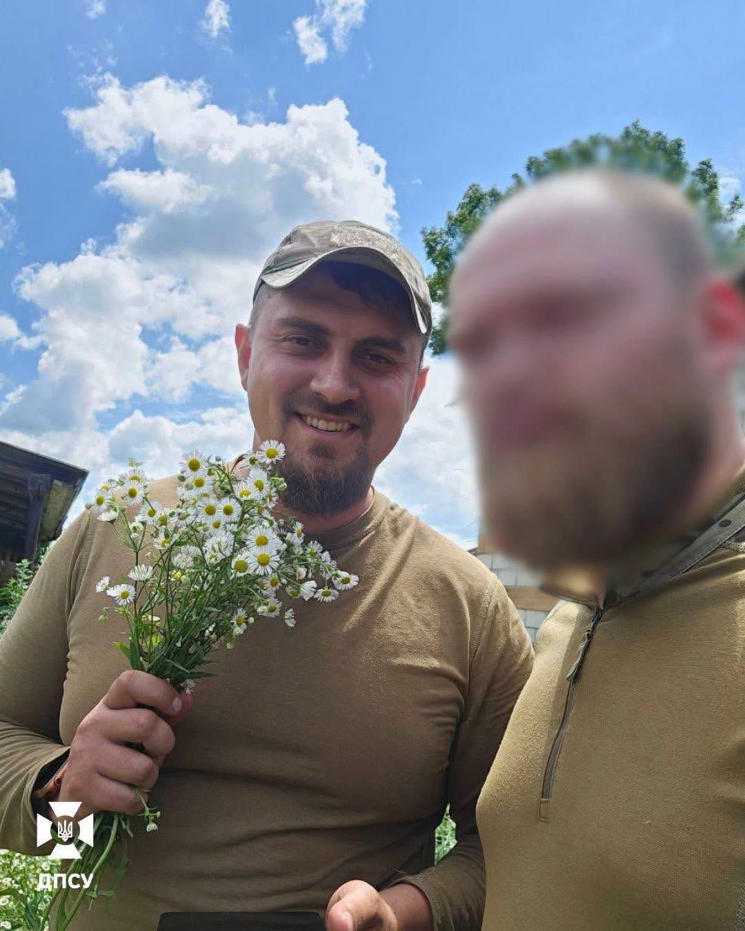 Станіслав Акімов