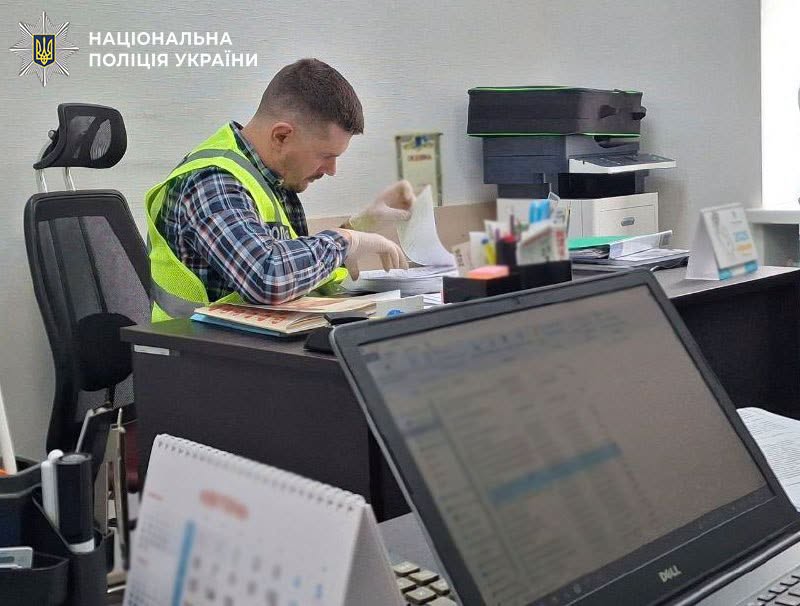 Киянка втратила дитину й можливість народжувати: лікарці повідомлено про підозру фото 1