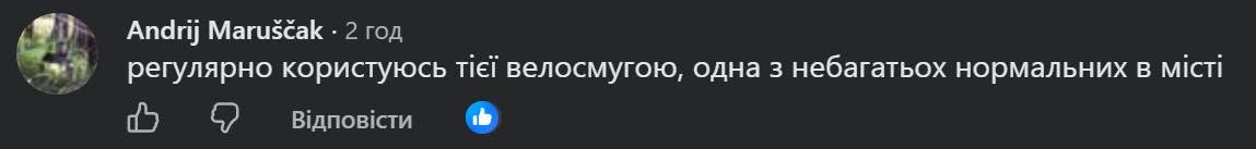 Що не так із велосмугами біля столичного вокзалу? Нардеп спровокував нове обговорення фото 4