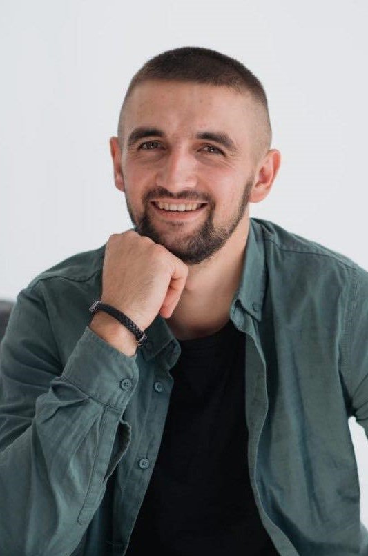  У травні 2024 року Івана Семенюка мобілізували до Збройних сил України