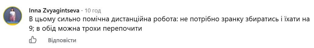 Хронічне недосипання та нічний терор: як зросла тривалість тривог у столиці (графіка) фото 2