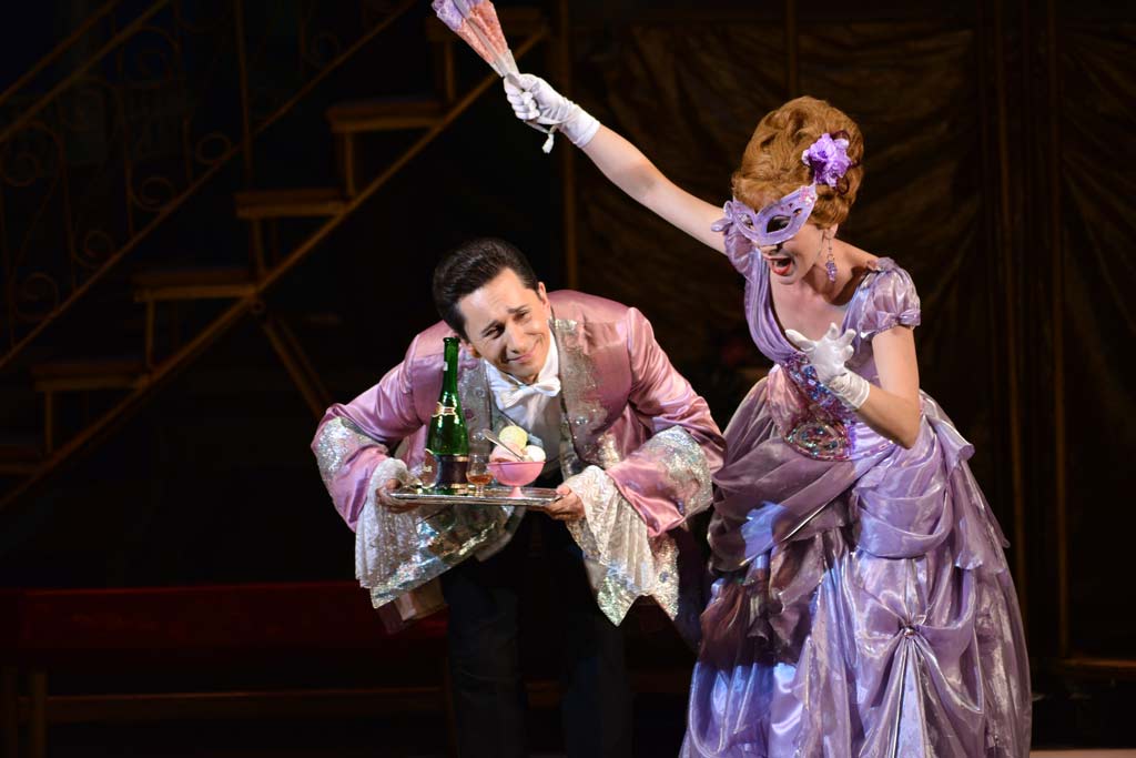 Куди піти у День Києва: перелік культурних подій фото 6