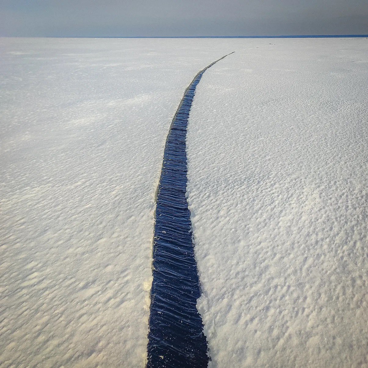 Київське море