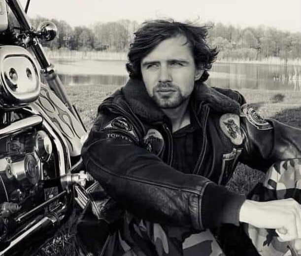 Артемій Димид