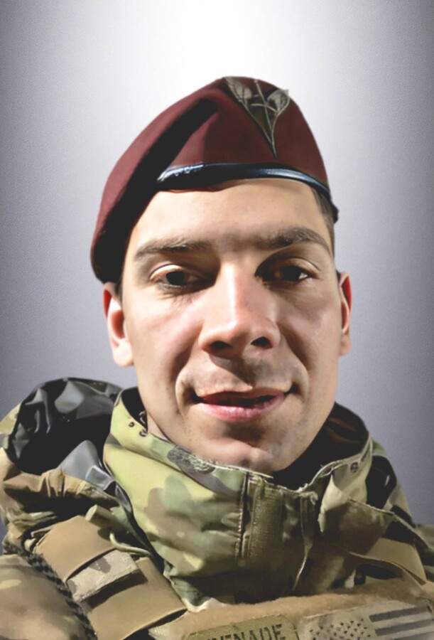 Анатолій Греков брав участь в обороні міста Києва