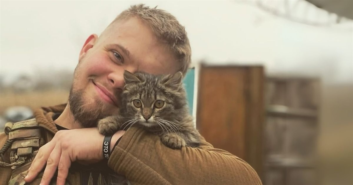 Артур Світухов