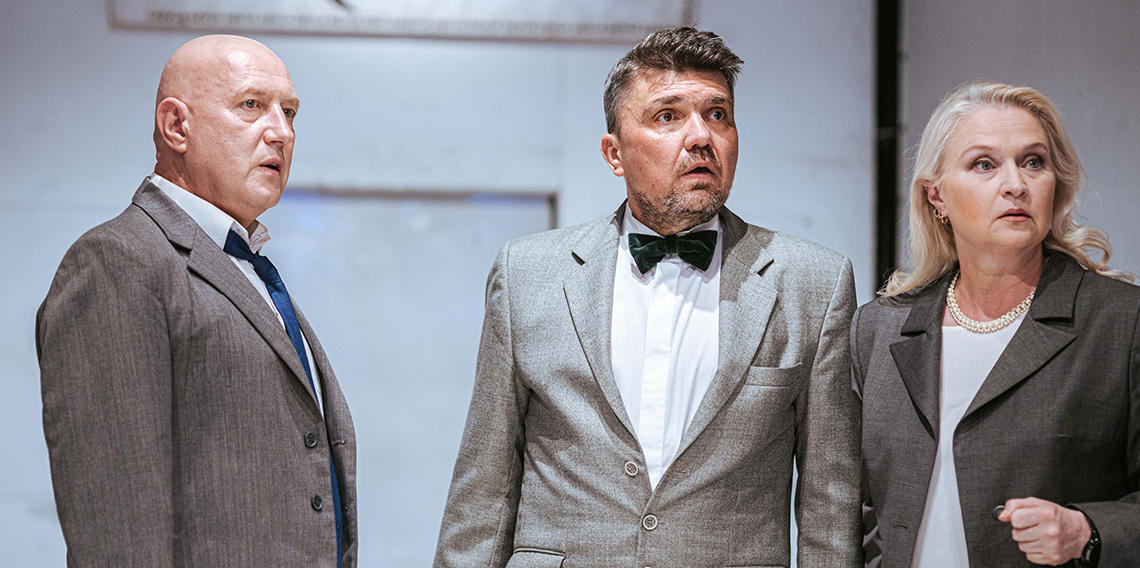 Куди сходити у Києві 15-21 грудня: дайджест культурних подій фото 6