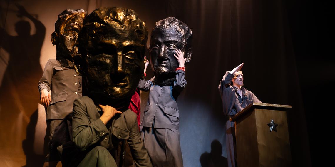 Куди сходити у Києві 17-23 листопада: дайджест культурних подій фото 2