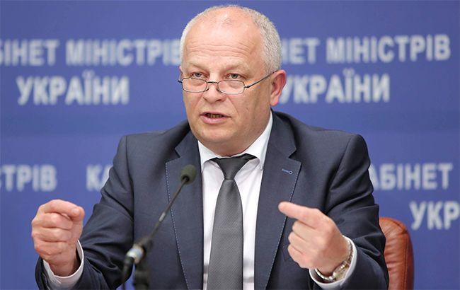 Пішов із життя народний депутат Степан Кубів фото 2