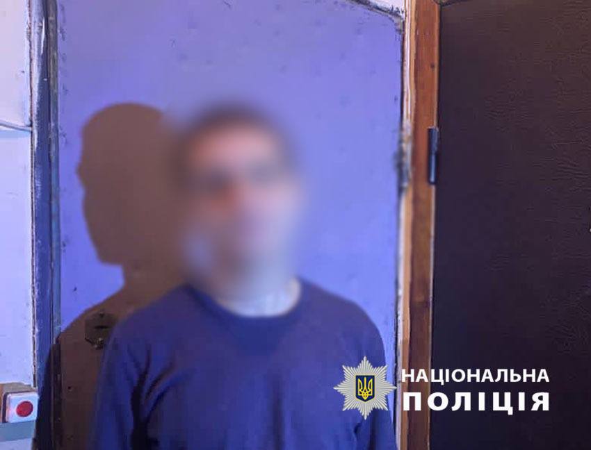 Жорстоке вбивство собаки у Києві: затриманому повідомлено про підозру фото 1