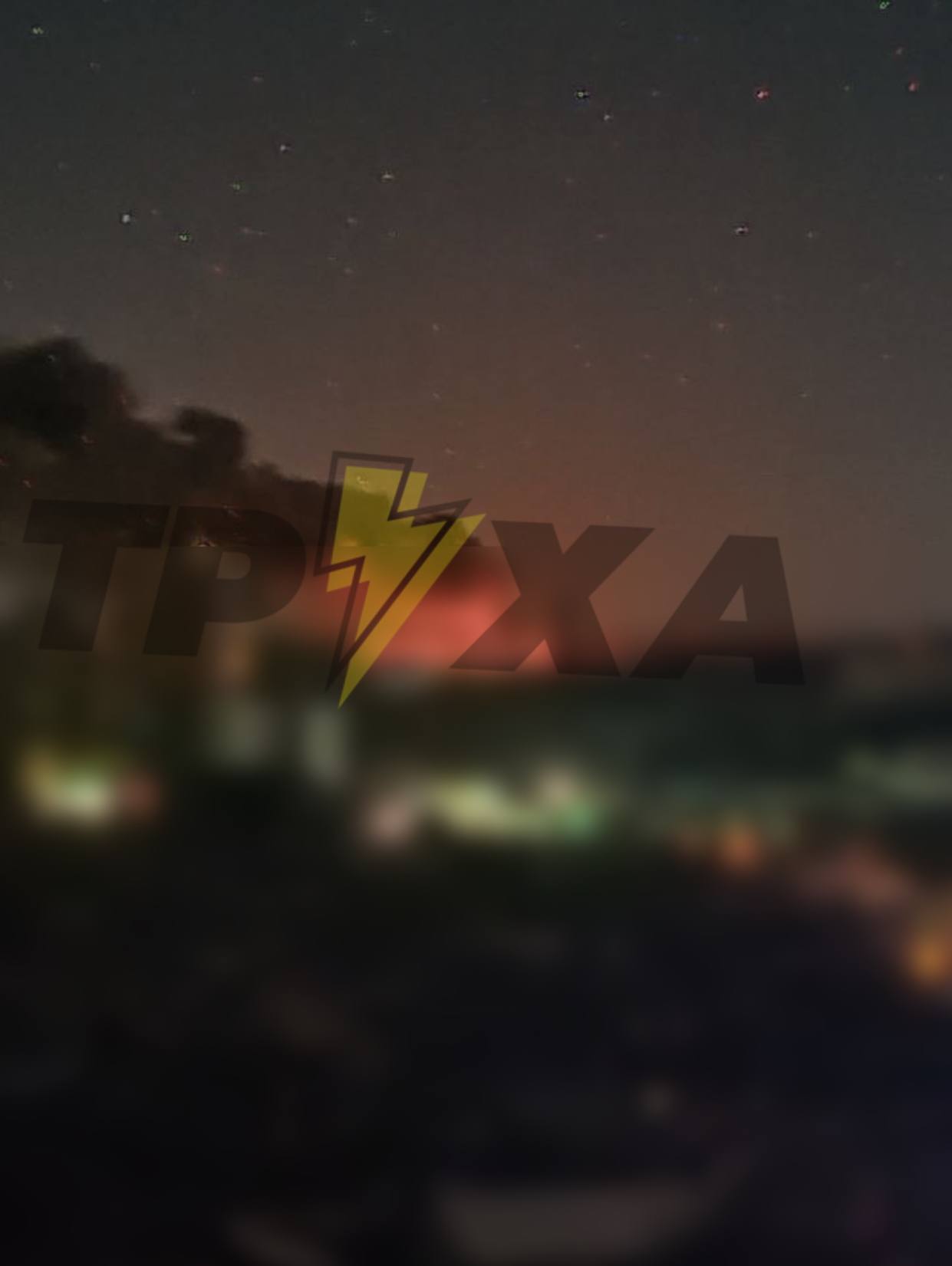 РФ атакує Одесу та район безпілотниками фото 1