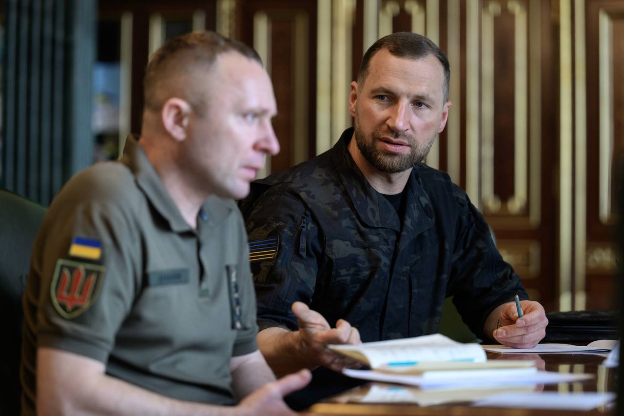 Україна готує відповідь на удари РФ. Зеленський зробив заяву фото 2