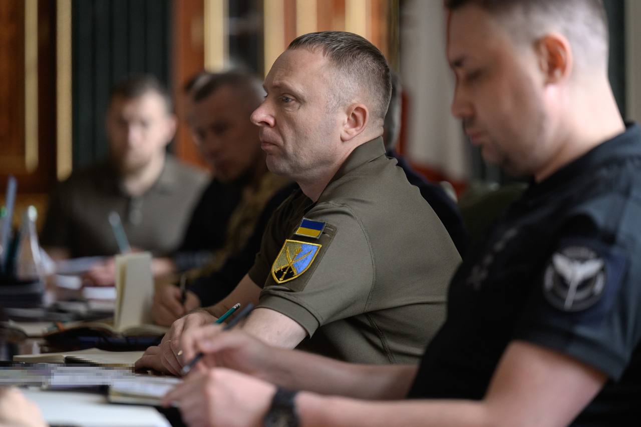 Зеленський назвав три головні загрози для України та поставив нові завдання уряду фото 1