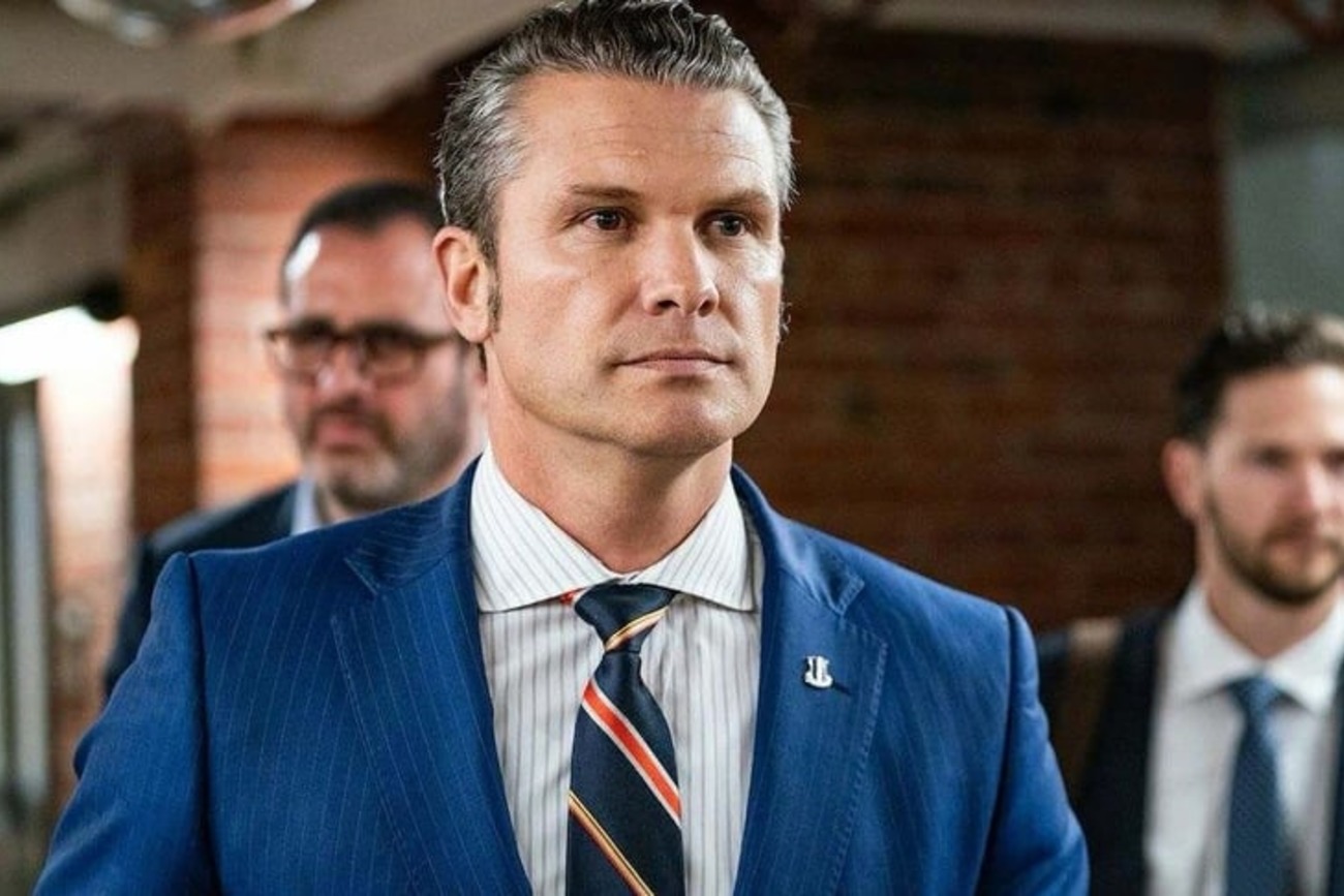 В Ірані обрано нового верховного лідера, заяви Трампа: головне за ніч 9 березня 2026 фото 3